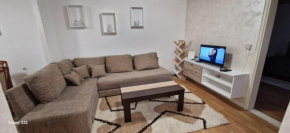 Apartman EMA 2